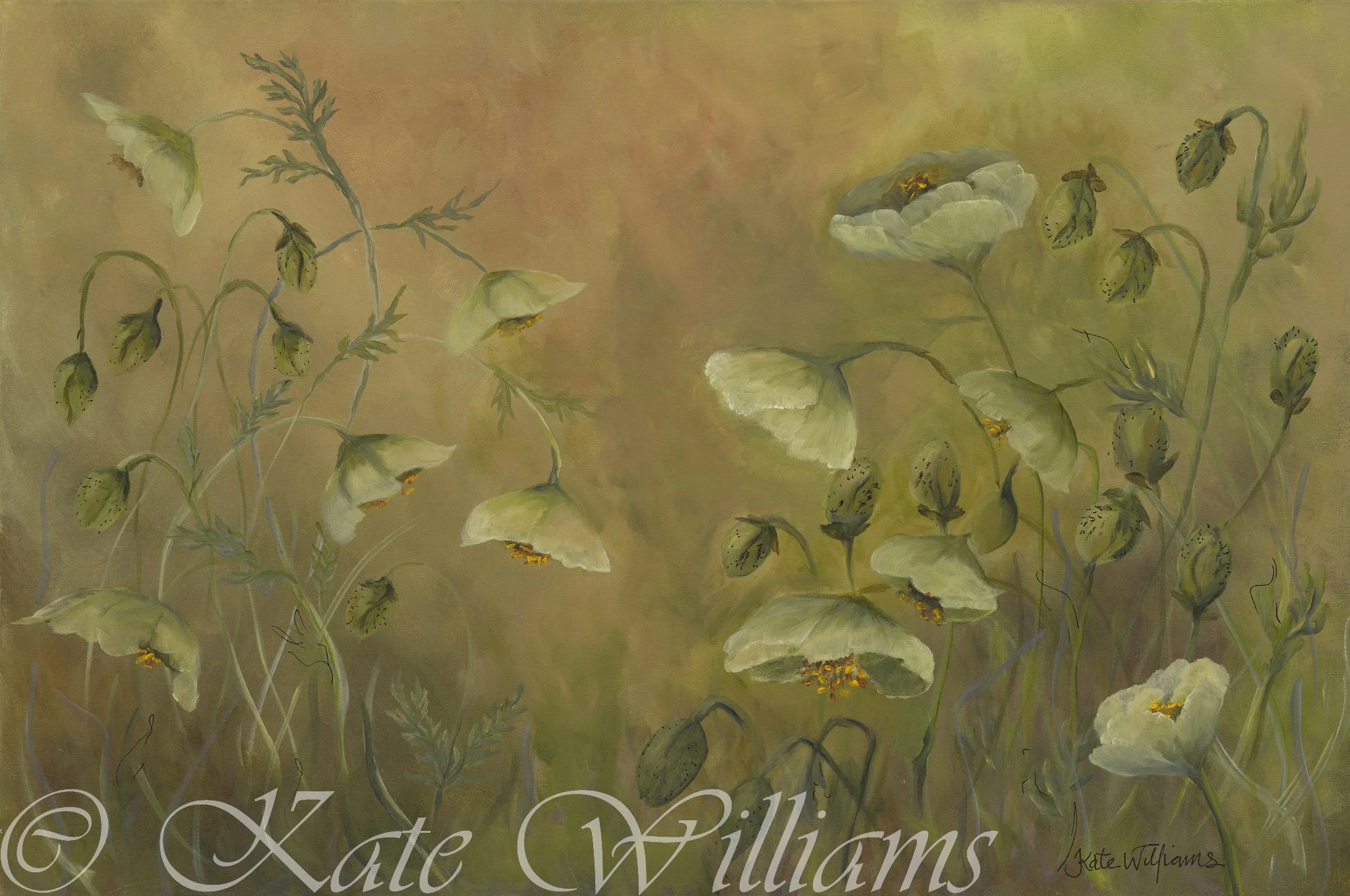 Pastel Abundance-2.jpg