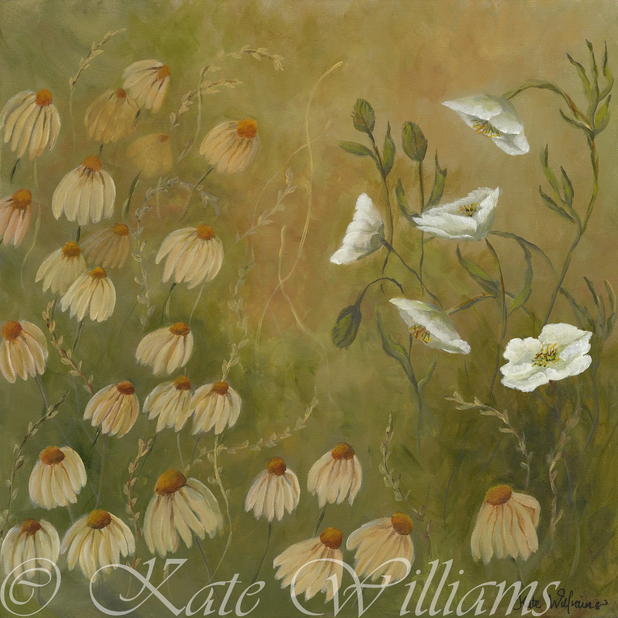 Pastel Abundance-1.jpg