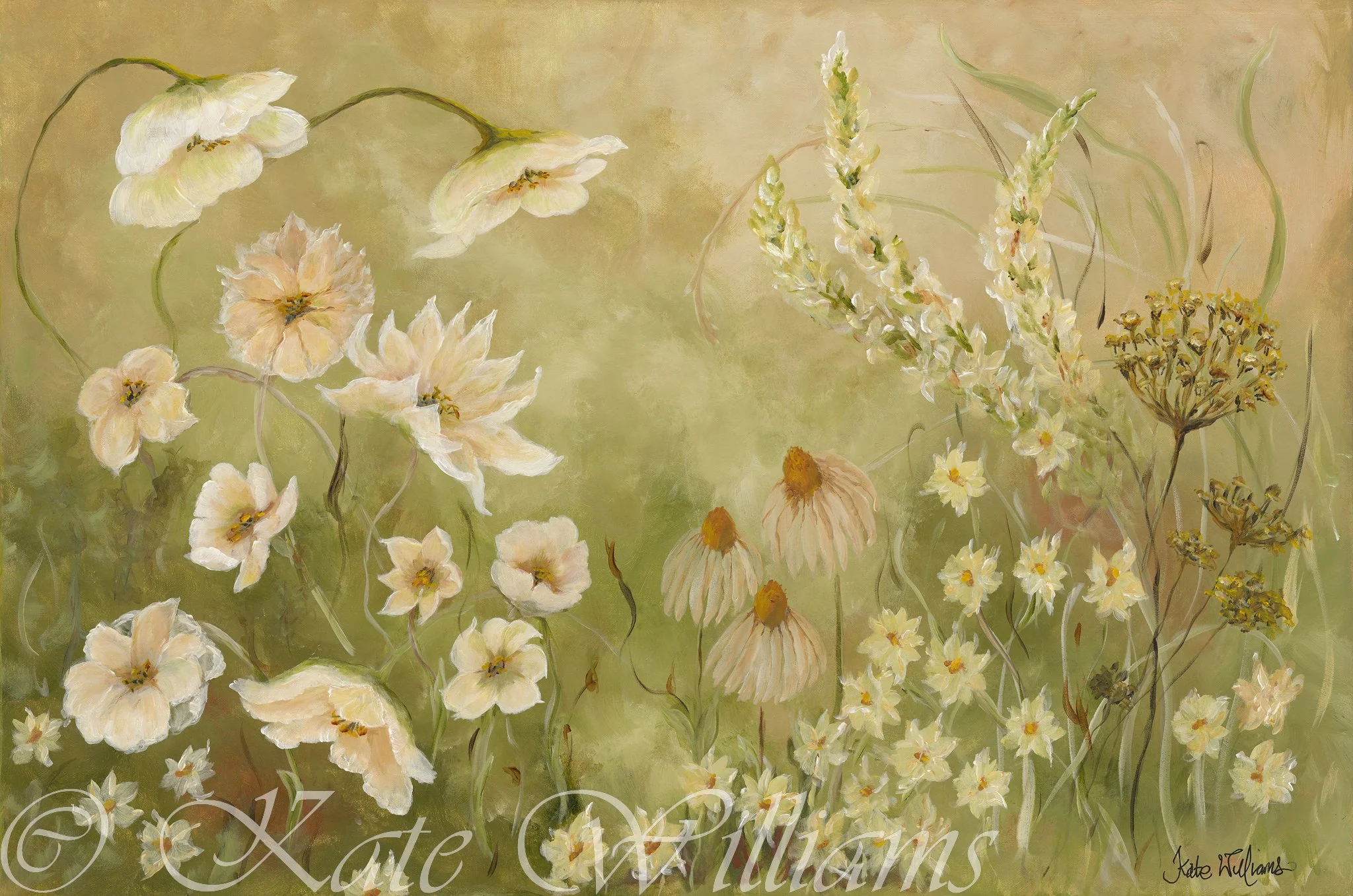 Pastel Abundance-4.jpg