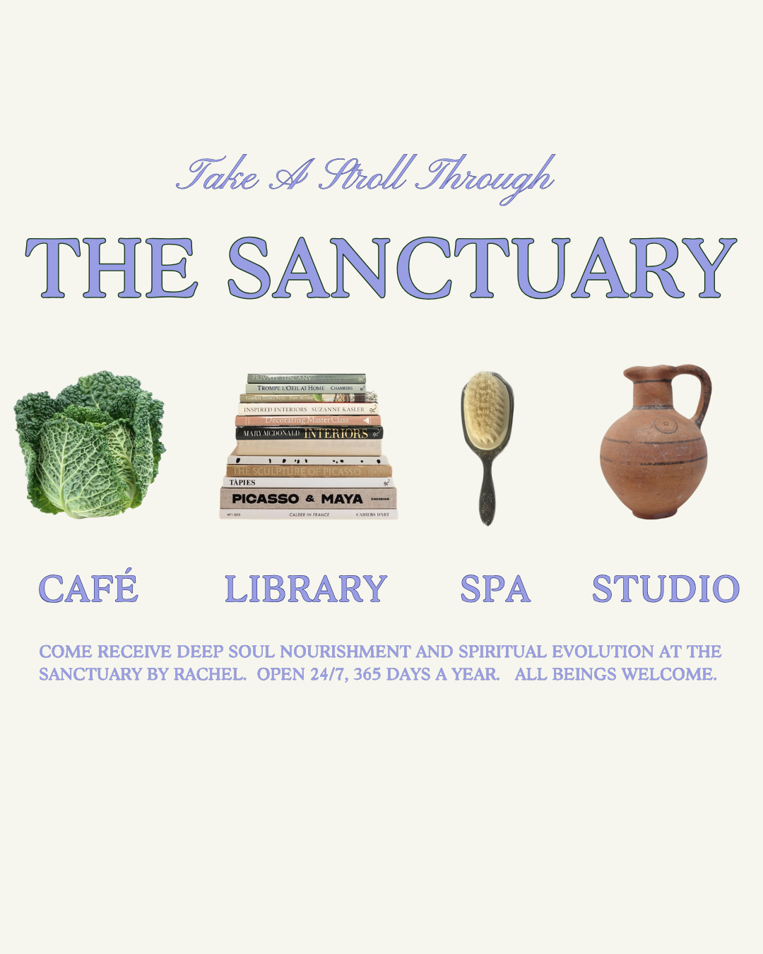 The Sanctuary-15.png