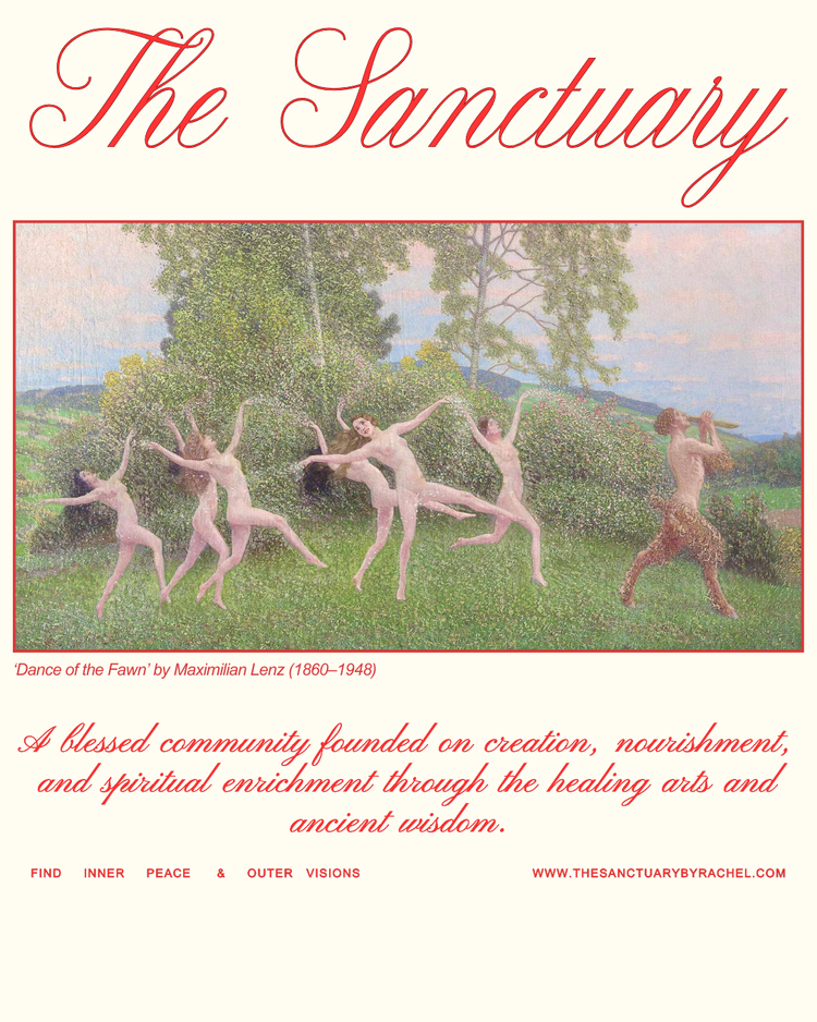 The+Sanctuary-13.webp