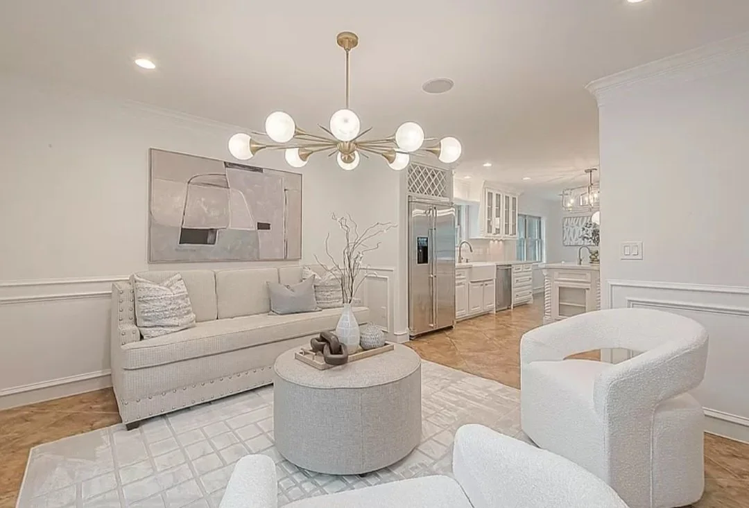 4Screenshot_20240322_163244_Samsung Internet.jpeg