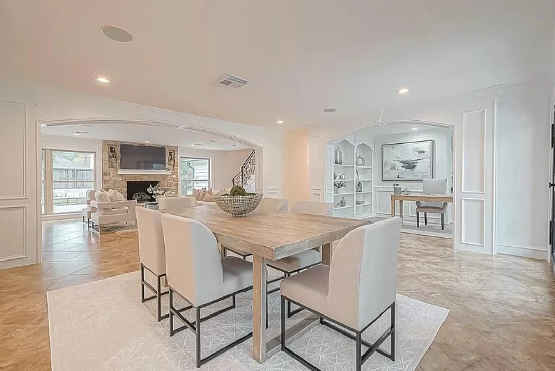 2Screenshot_20240322_163224_Samsung Internet.jpeg