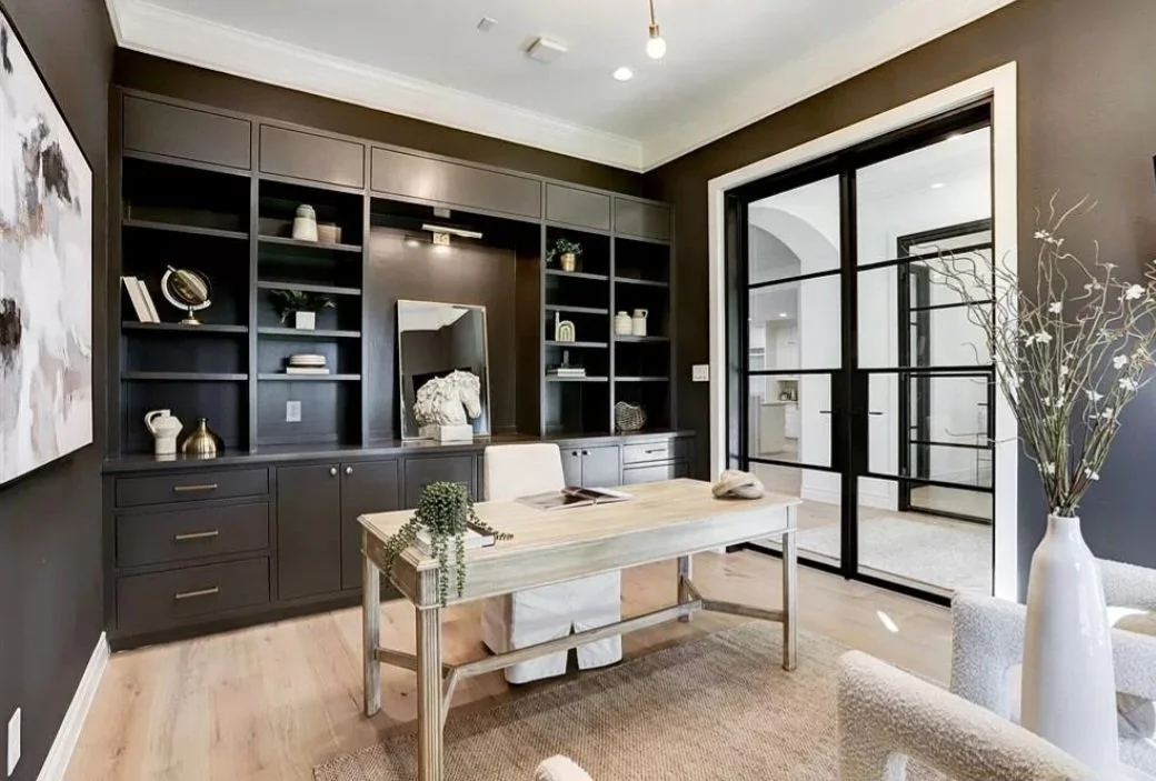 Screenshot_20240112_074231_Samsung Internet.jpeg