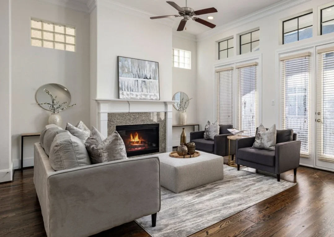 Screenshot_20240112_073705_Samsung Internet.jpeg