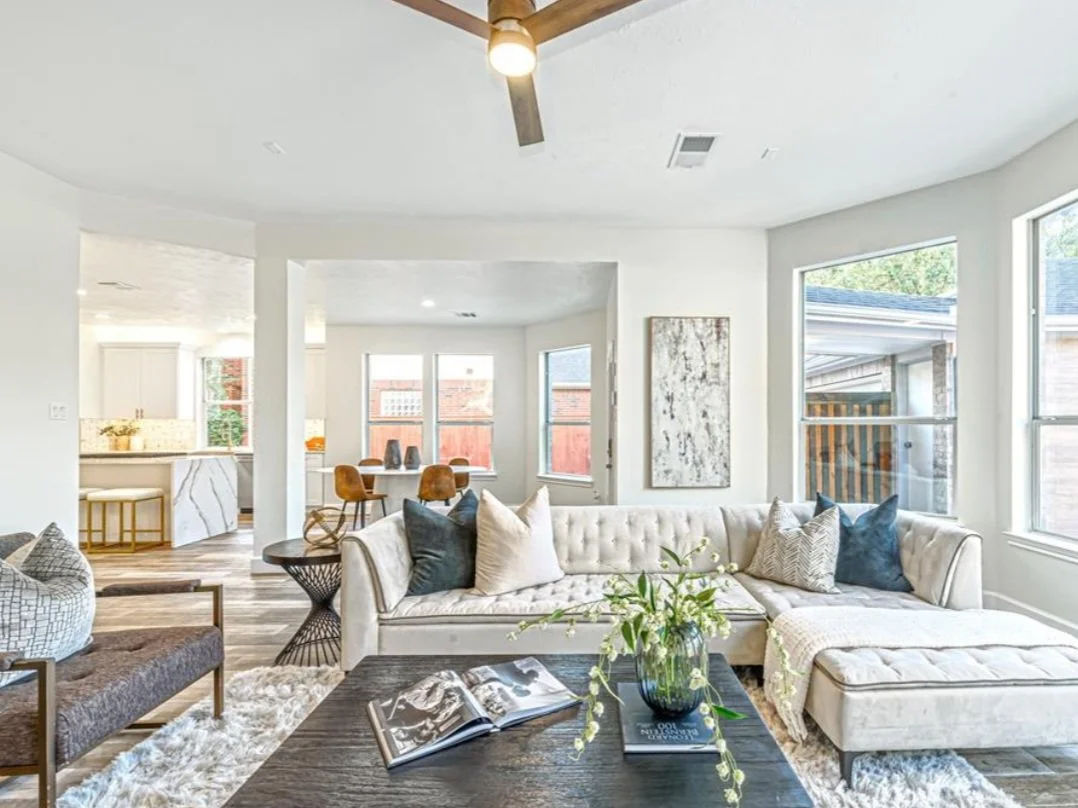 Screenshot_20240116_075805_Samsung Internet.jpeg