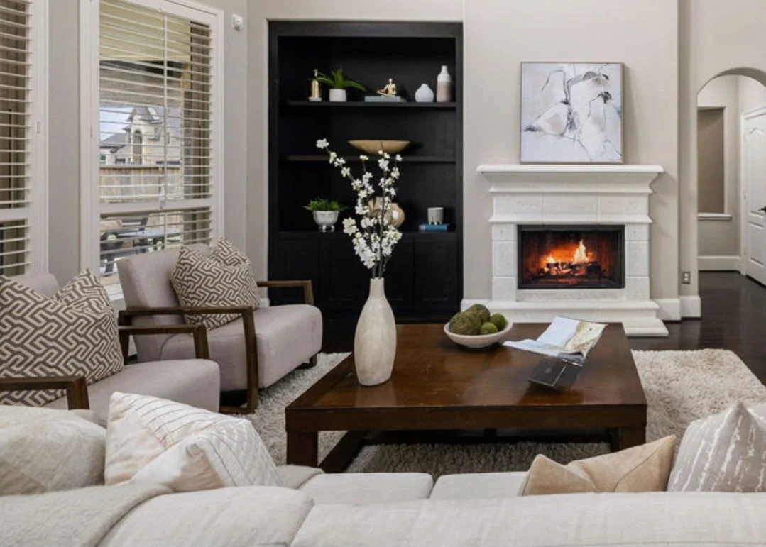 Screenshot_20240112_073620_Samsung Internet.jpeg