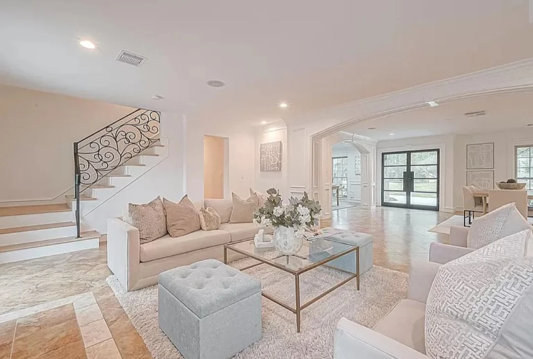 3Screenshot_20240322_163229_Samsung Internet.jpeg