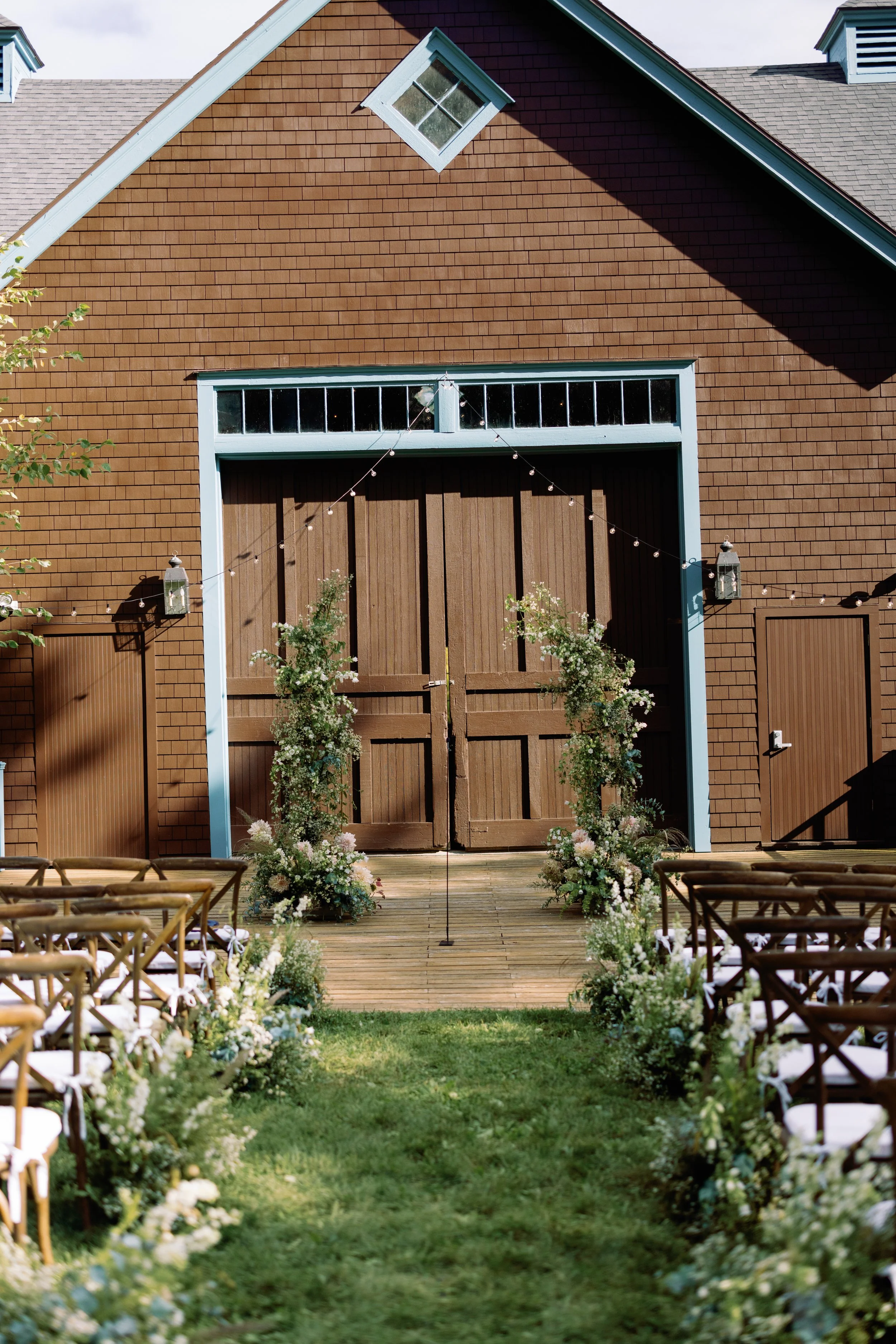 2024_C_B_Stonover_Farm_Wedding_0635.jpg