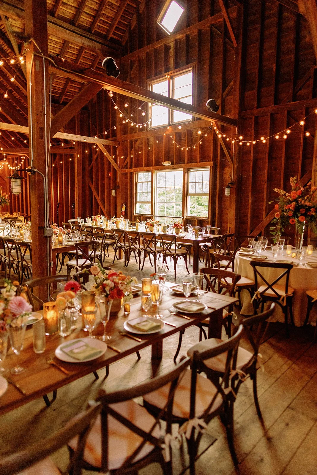 2023_LindseyKyle_StonoverFarm_Wedding_0906.jpg