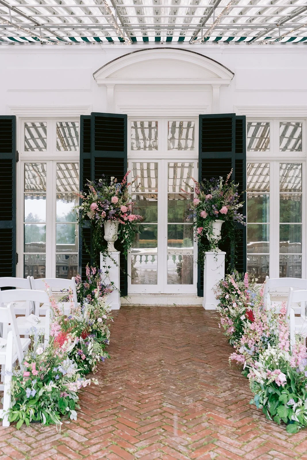 melaniezacekphotography-389.jpg
