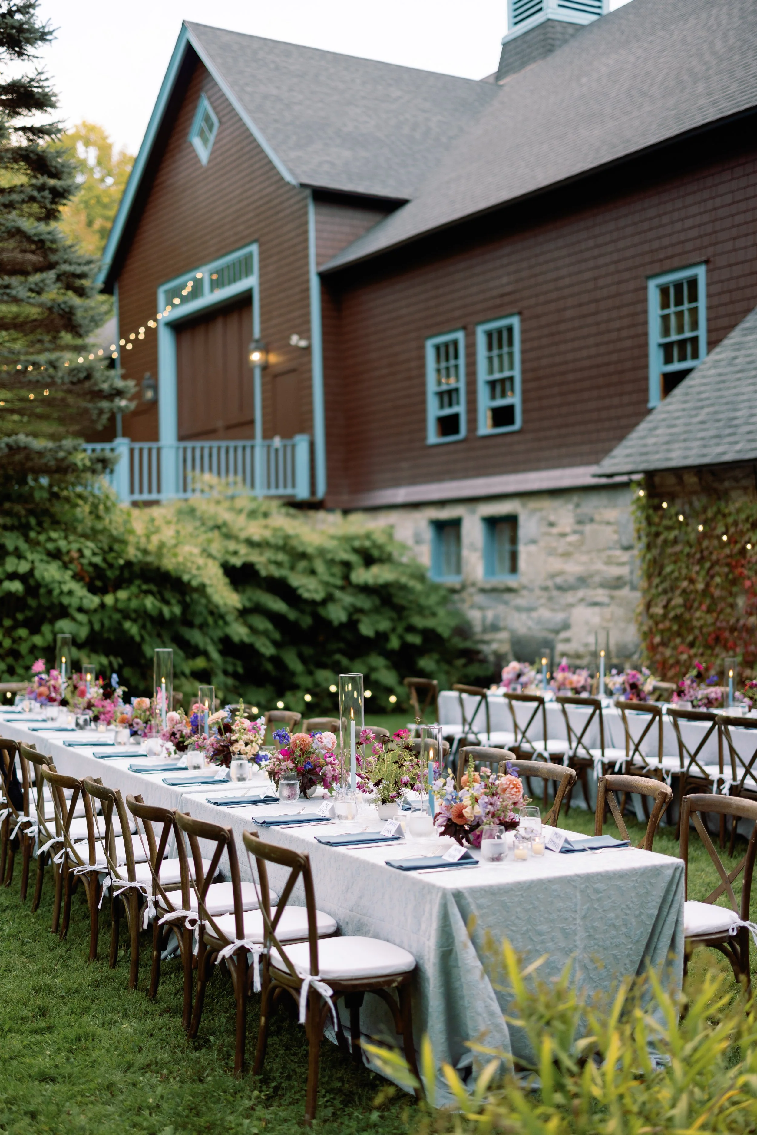 2024_C_B_Stonover_Farm_Wedding_0090.jpg