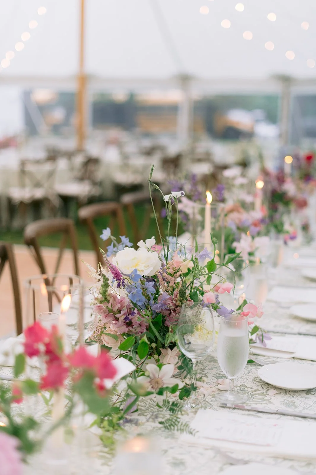 melaniezacekphotography-607.jpg