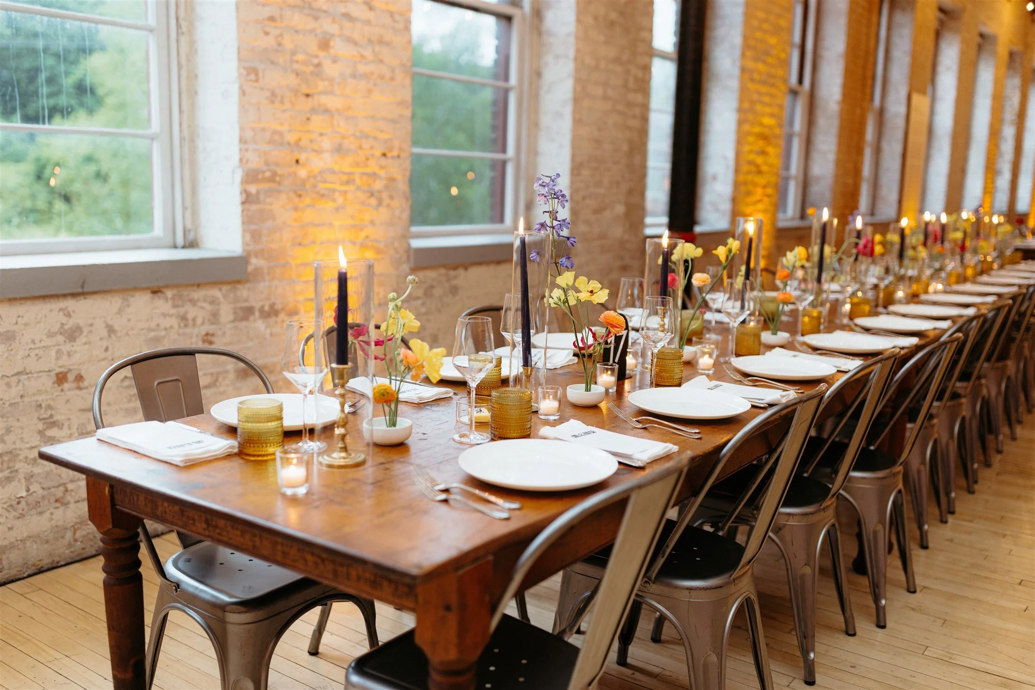 Zeeshan+Emily_0837.jpg