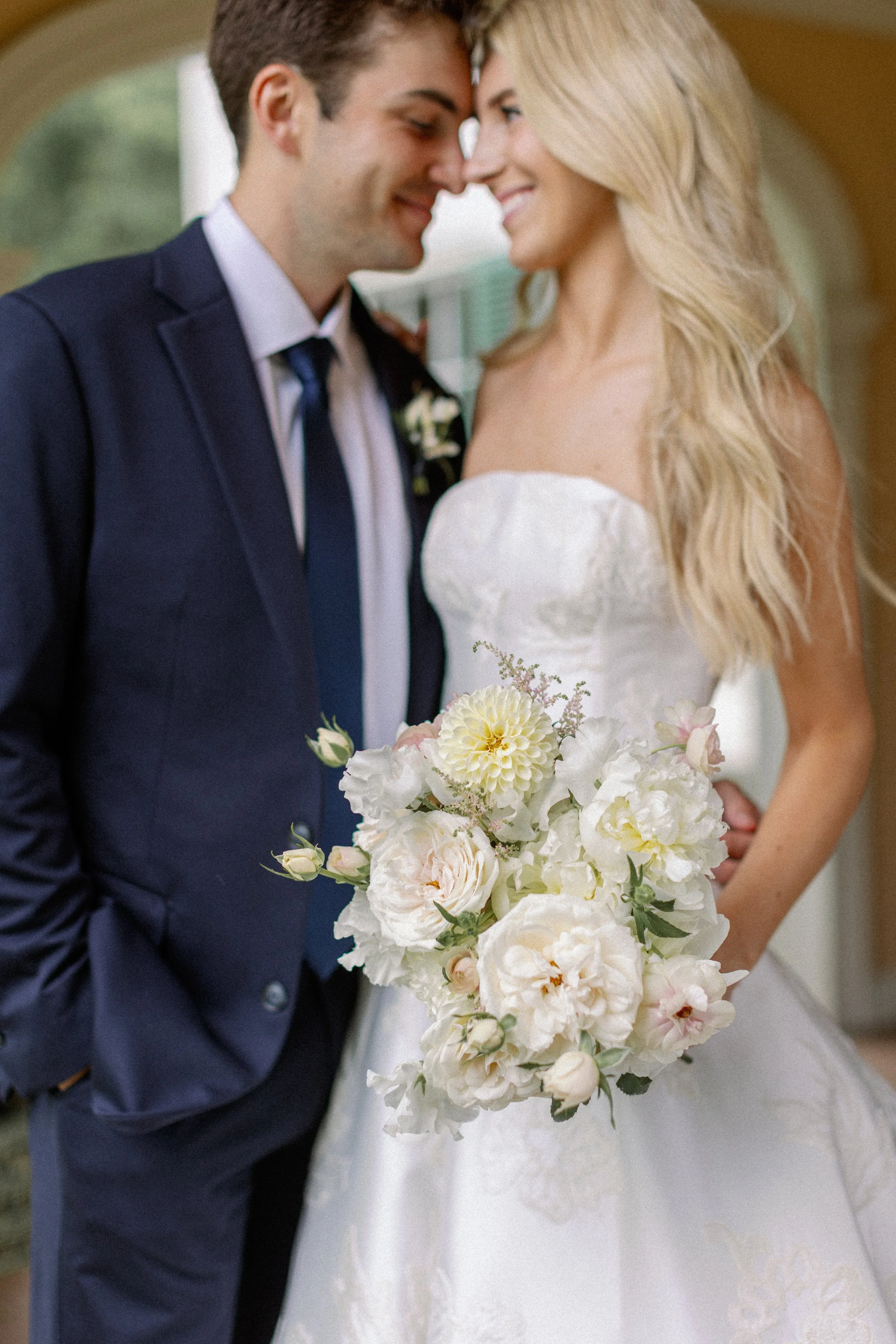 Chesterwood-Wedding-Berkshires-Alisha-Norden-Photography-35 (1).jpg