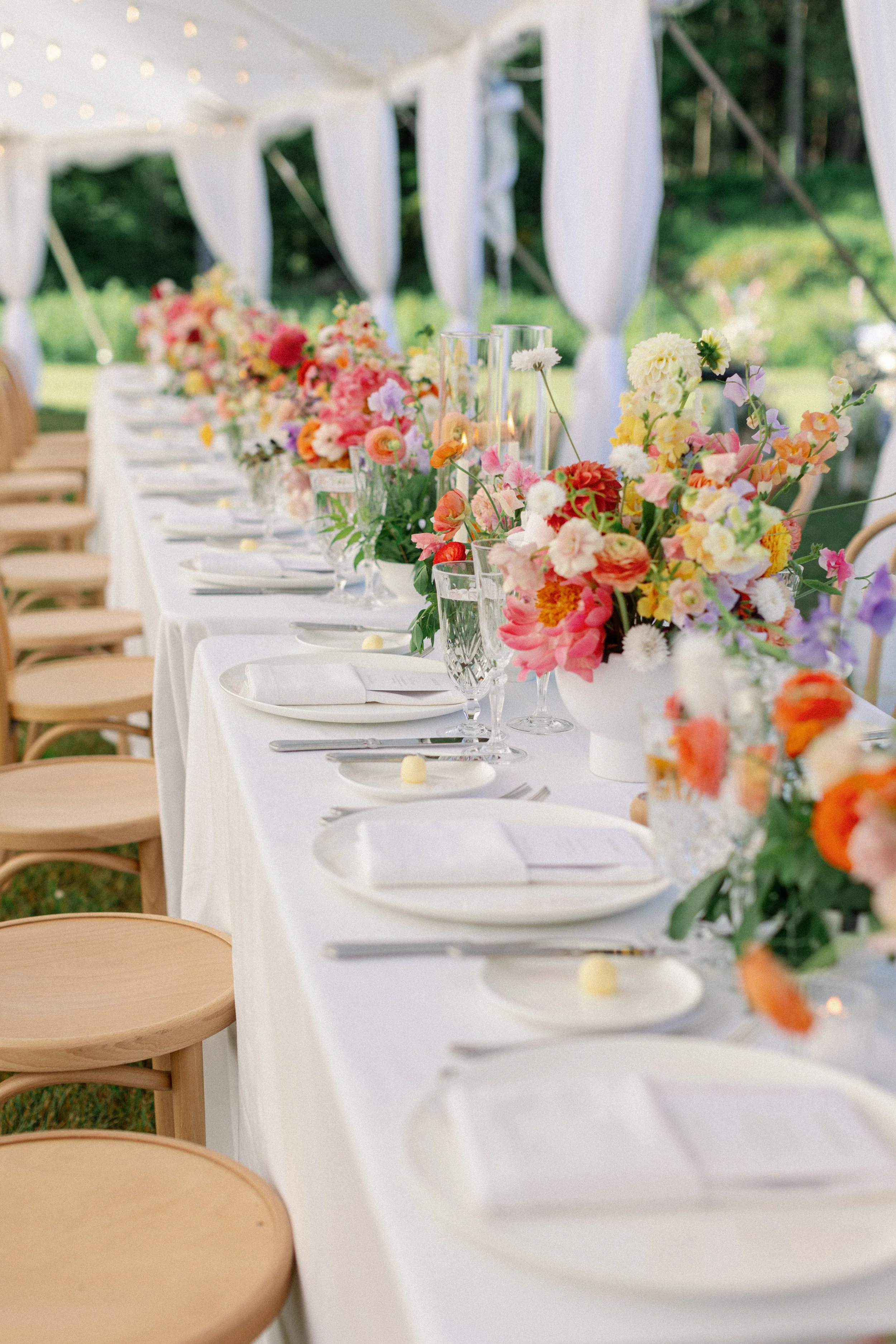 Chesterwood-Wedding-Berkshires-Alisha-Norden-Photography-81 (1).jpg