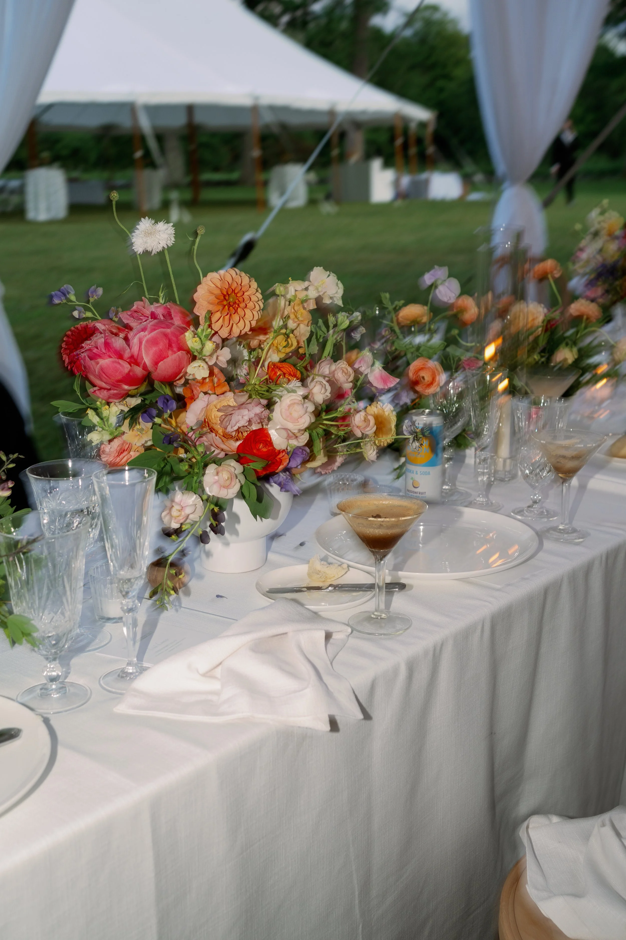 Chesterwood-Wedding-Berkshires-Alisha-Norden-Photography-113.jpg