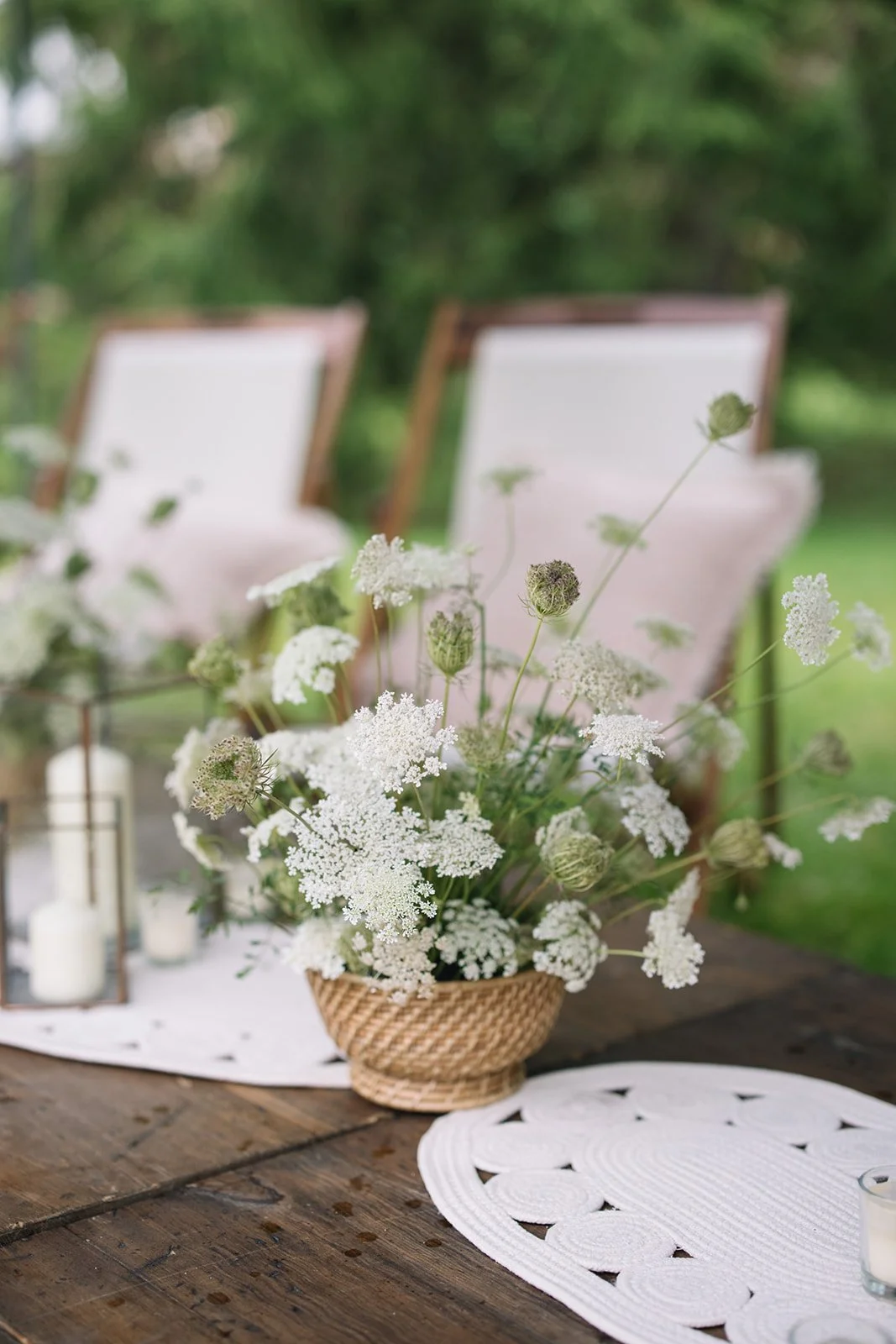 AtHomeWithJane-AbigailFentonPhotography-JaneIredaleBrandEvent2023_177.jpg