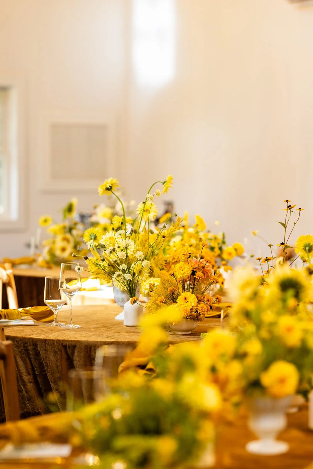 JaneIredale-BeautyinTheBerkshires-ContentCreatorEvent-Day2-DoctorsaxLuncheon-AbigailFenton (20 of 137).jpg