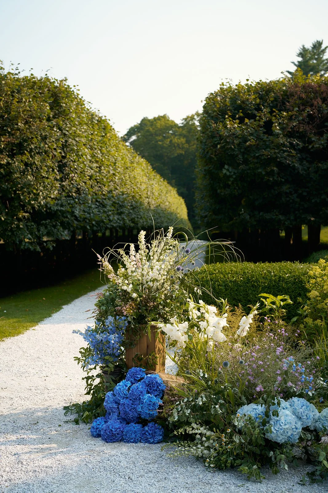 BrookeWiley_07272024_LS_Berkshires_585_.jpg