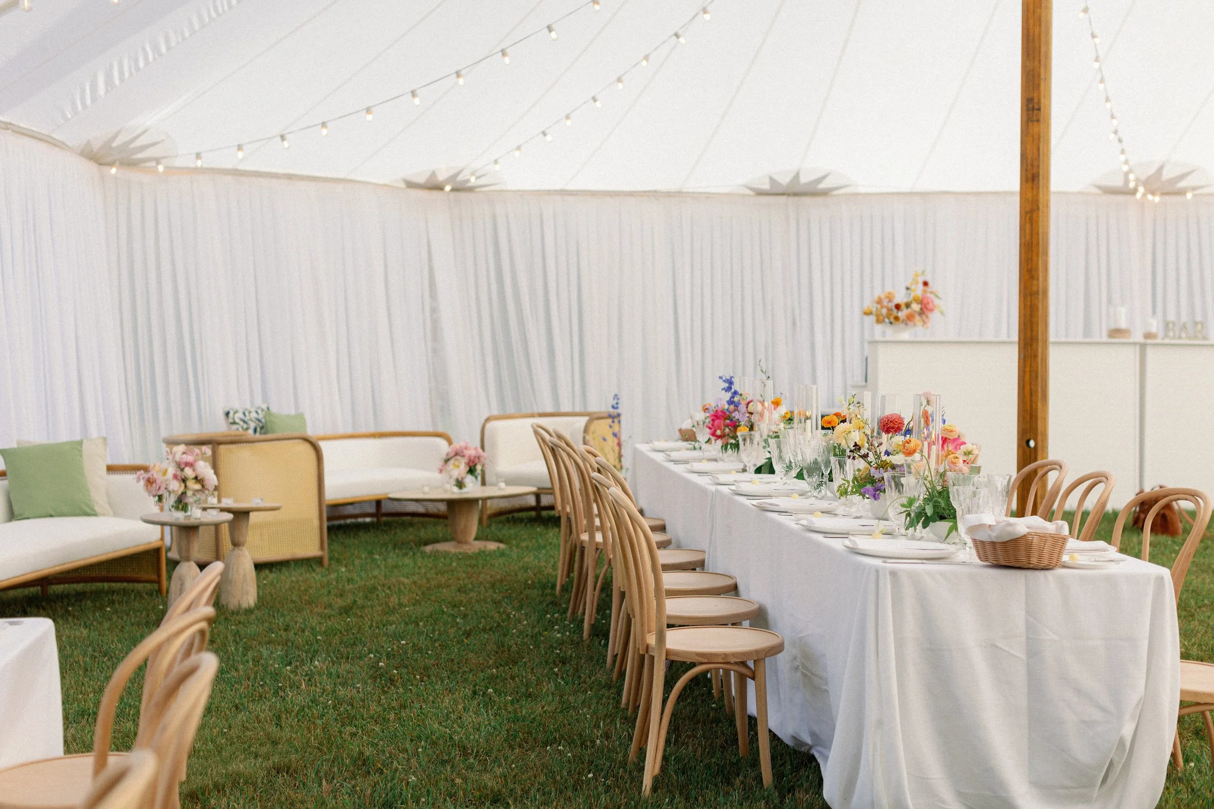 Chesterwood-Wedding-Berkshires-Alisha-Norden-Photography-76.jpg