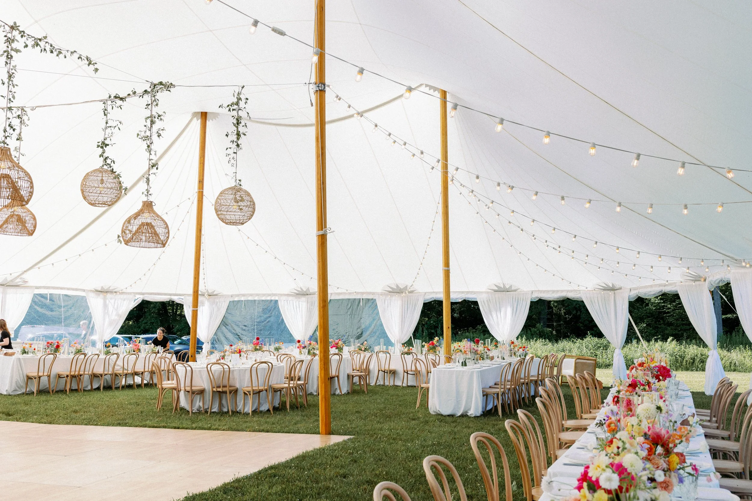 Chesterwood-Wedding-Berkshires-Alisha-Norden-Photography-78.jpg