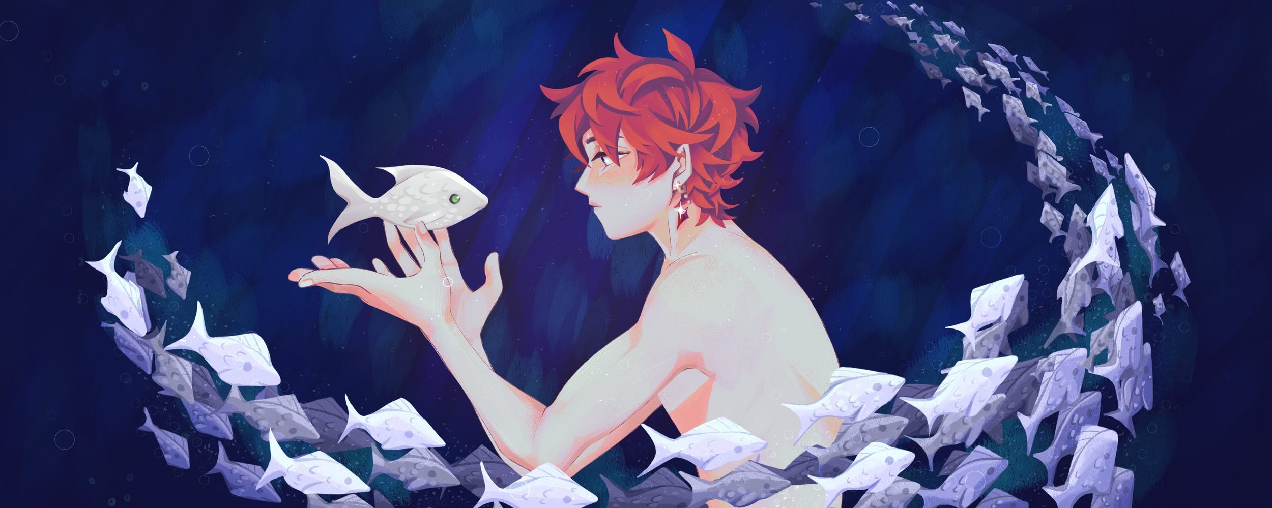 fish.png