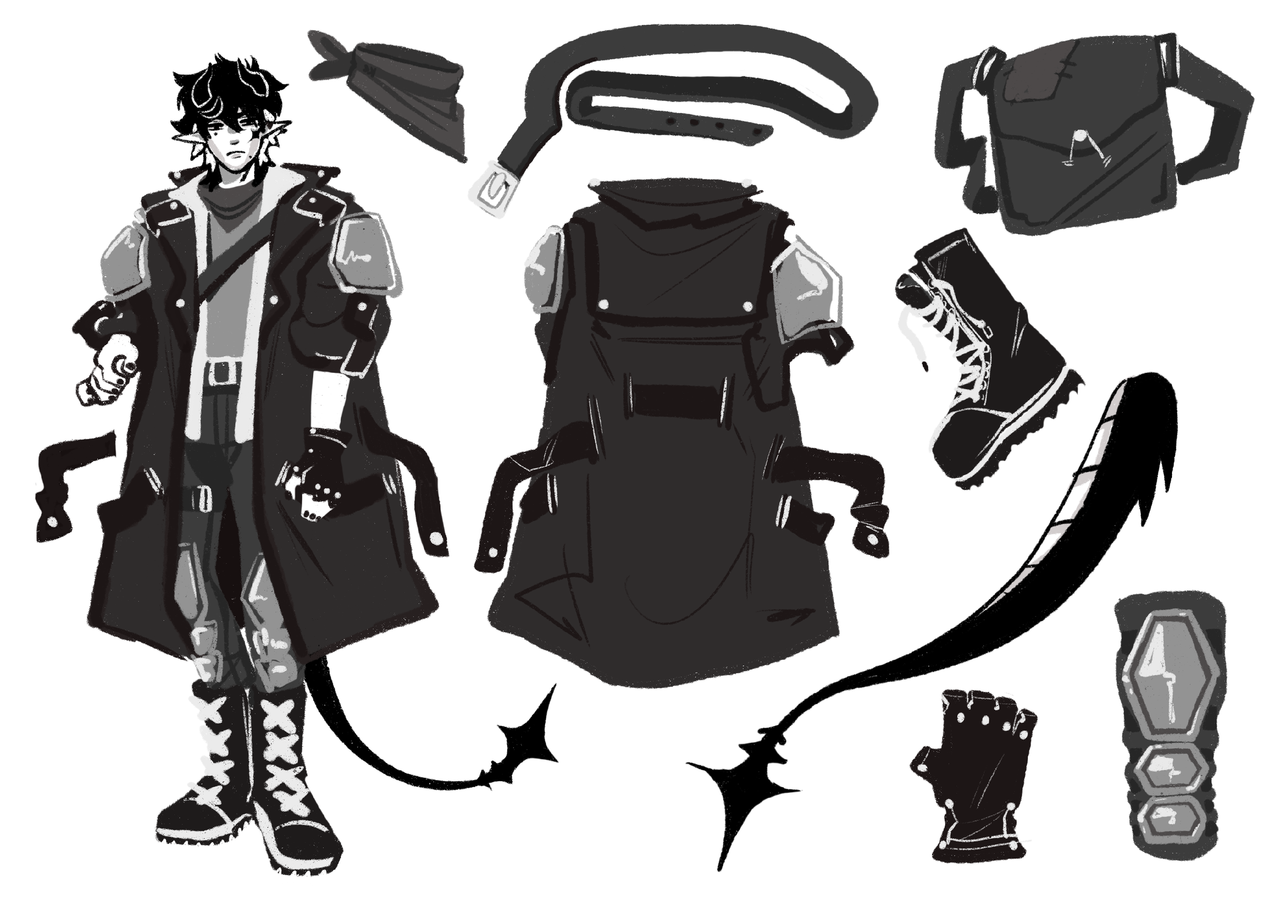 kieran.png