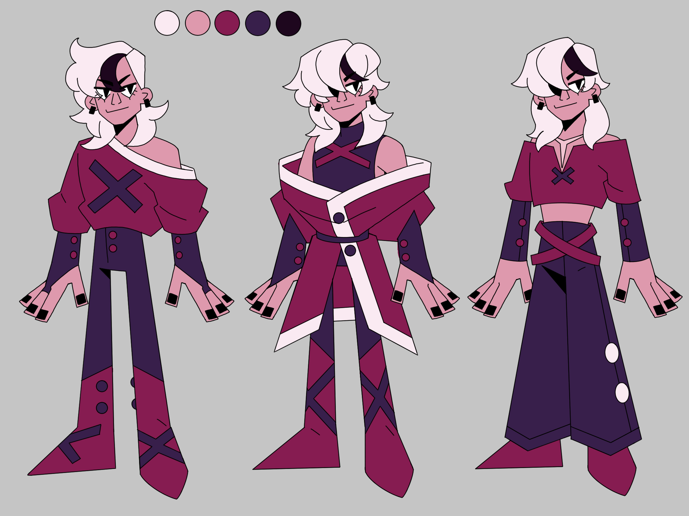 Untitled_Artwork 2.png