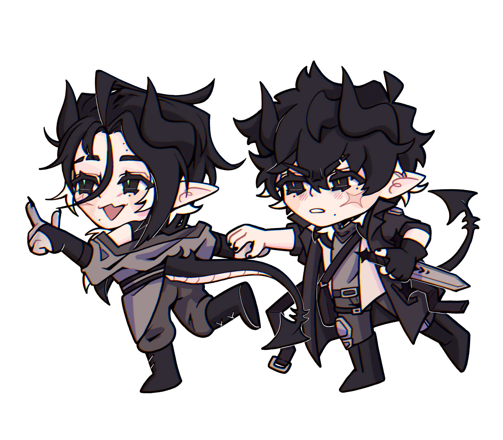 kkcharm.png
