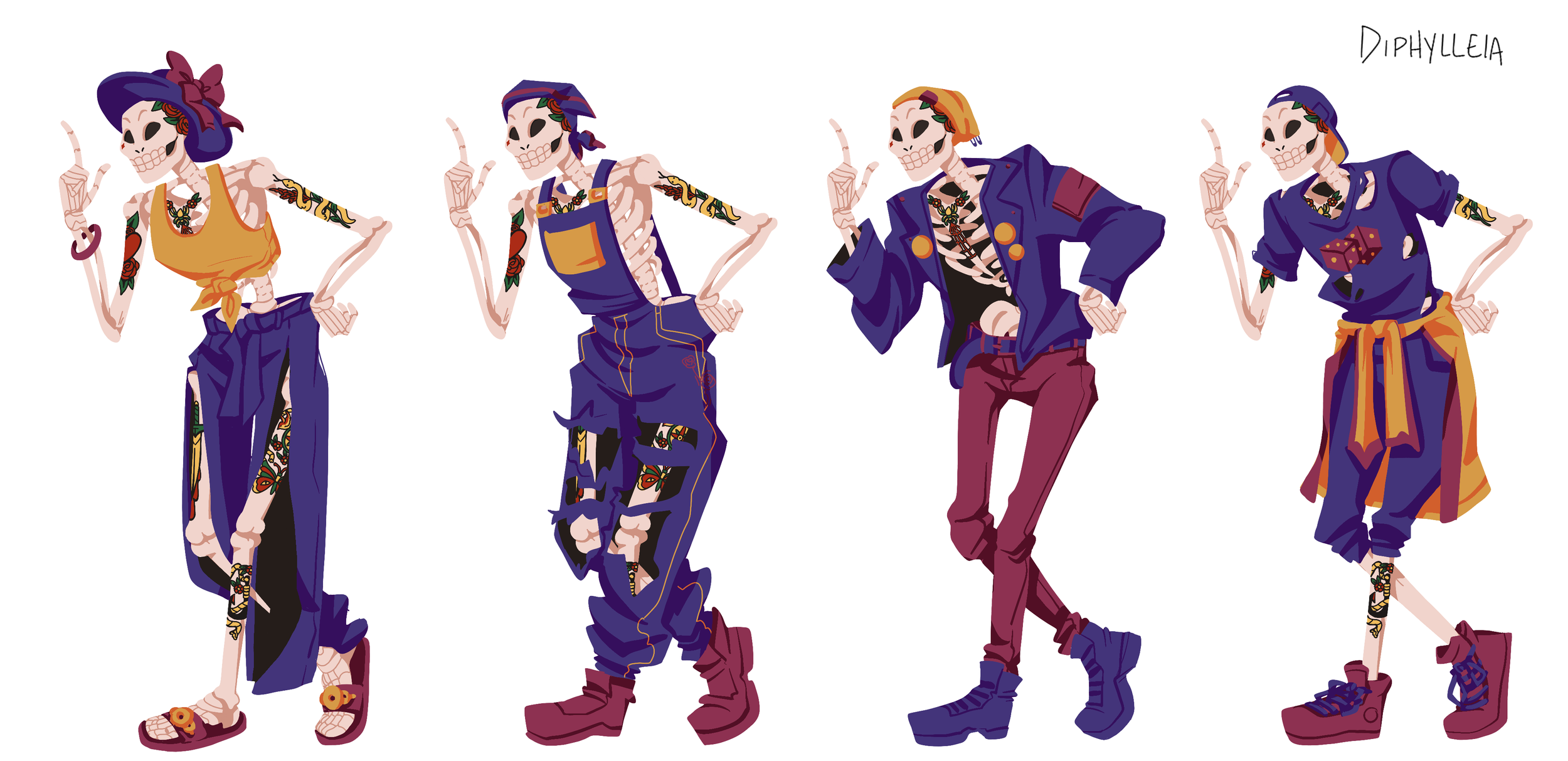 IMG_9410.PNG