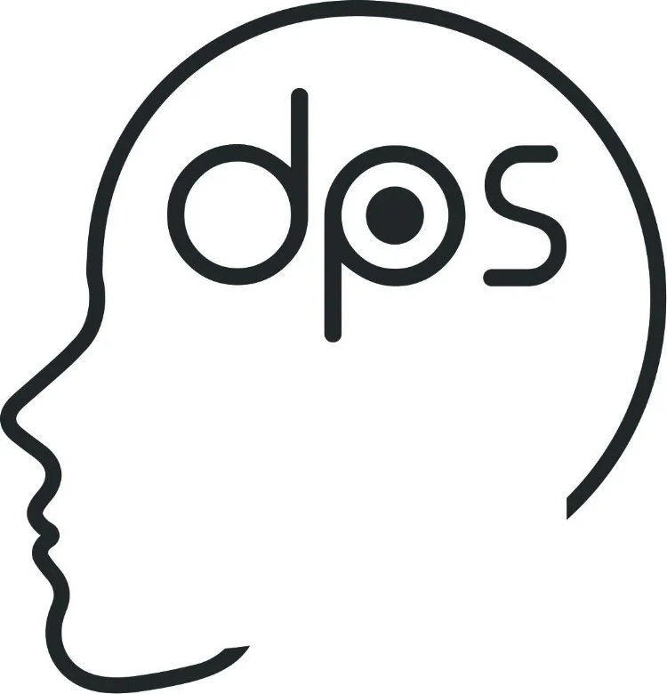 Downtown Psychiatric Services