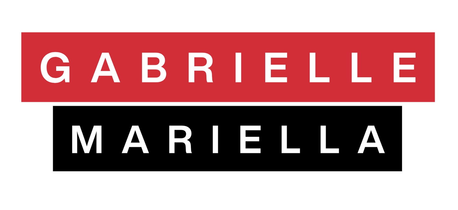 Gabrielle Mariella