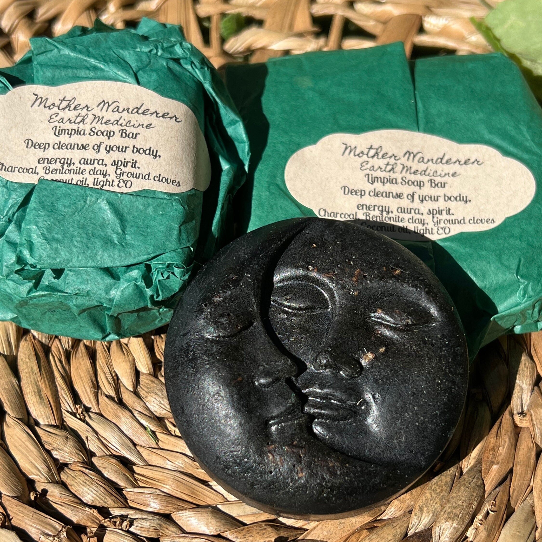 https://i.etsystatic.com/30131148/r/il/7f4d7c/4264977726/il_fullxfull.4264977726_539h.jpg