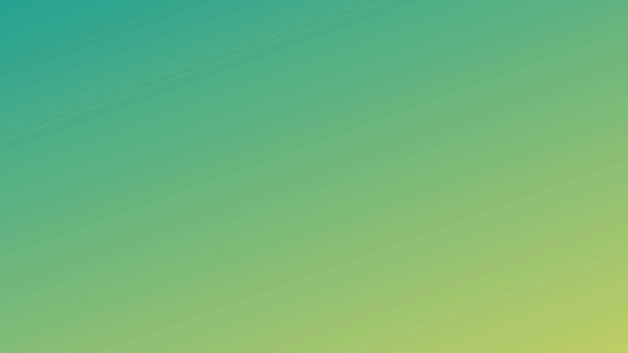 DDGC Mutual Aid Network Log Report: November 2024 – February 2026