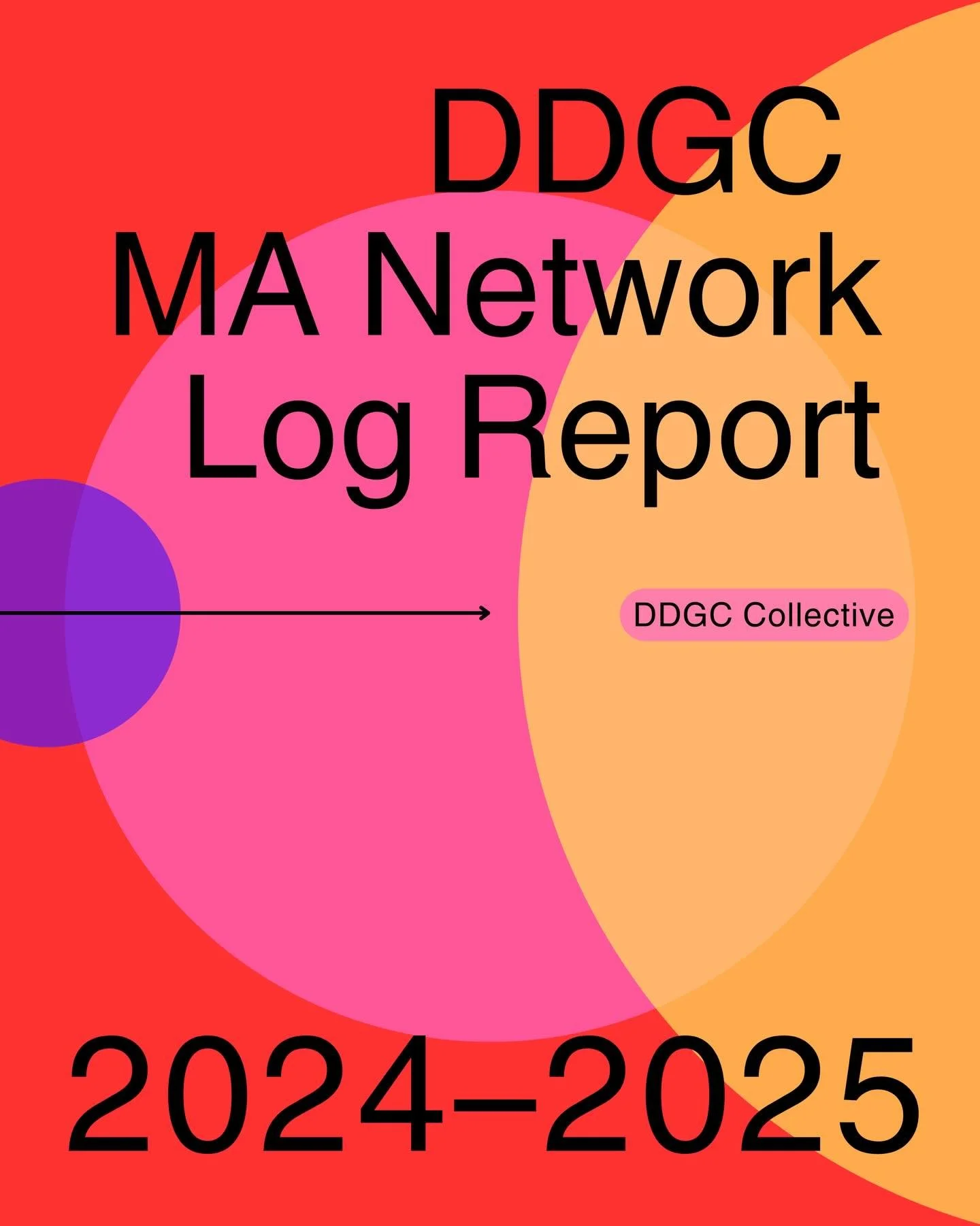 Today, we publish the newest iteration of the mutual aid log to share data from the last year and a quarter of the Mutual Aid Action Network.

Resource requests during this cycle included transcription and translation support and copy edits of an aca