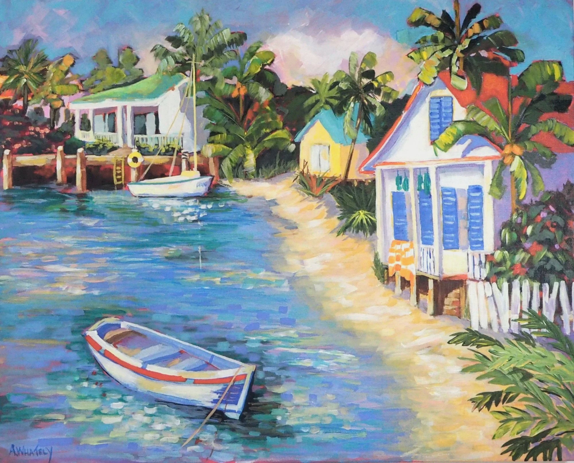blue-shutters-bahamas-original-painting-anne-whately.jpg