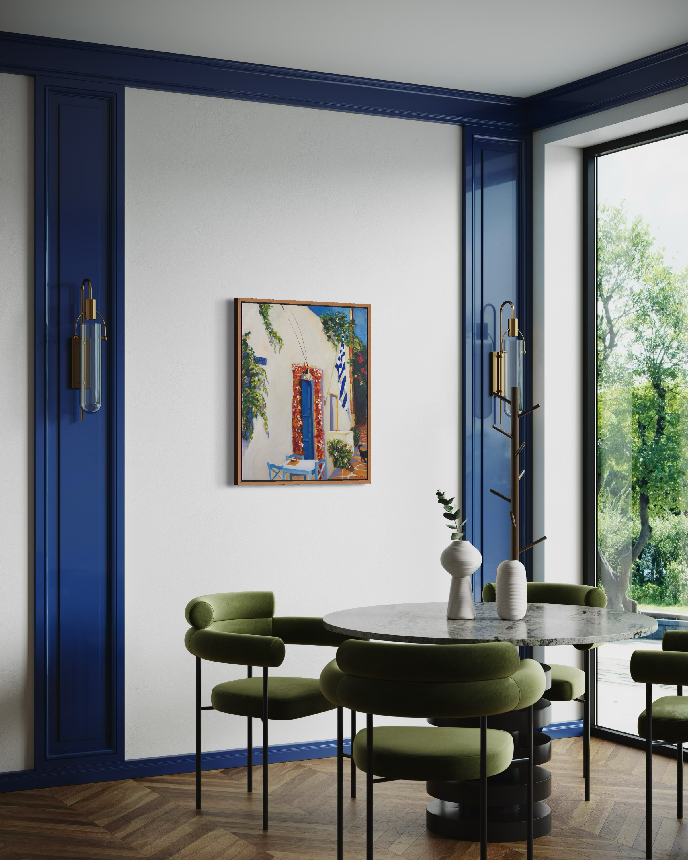 blue-door-paros-painting-blue-dining-room-mockup-anne-whately