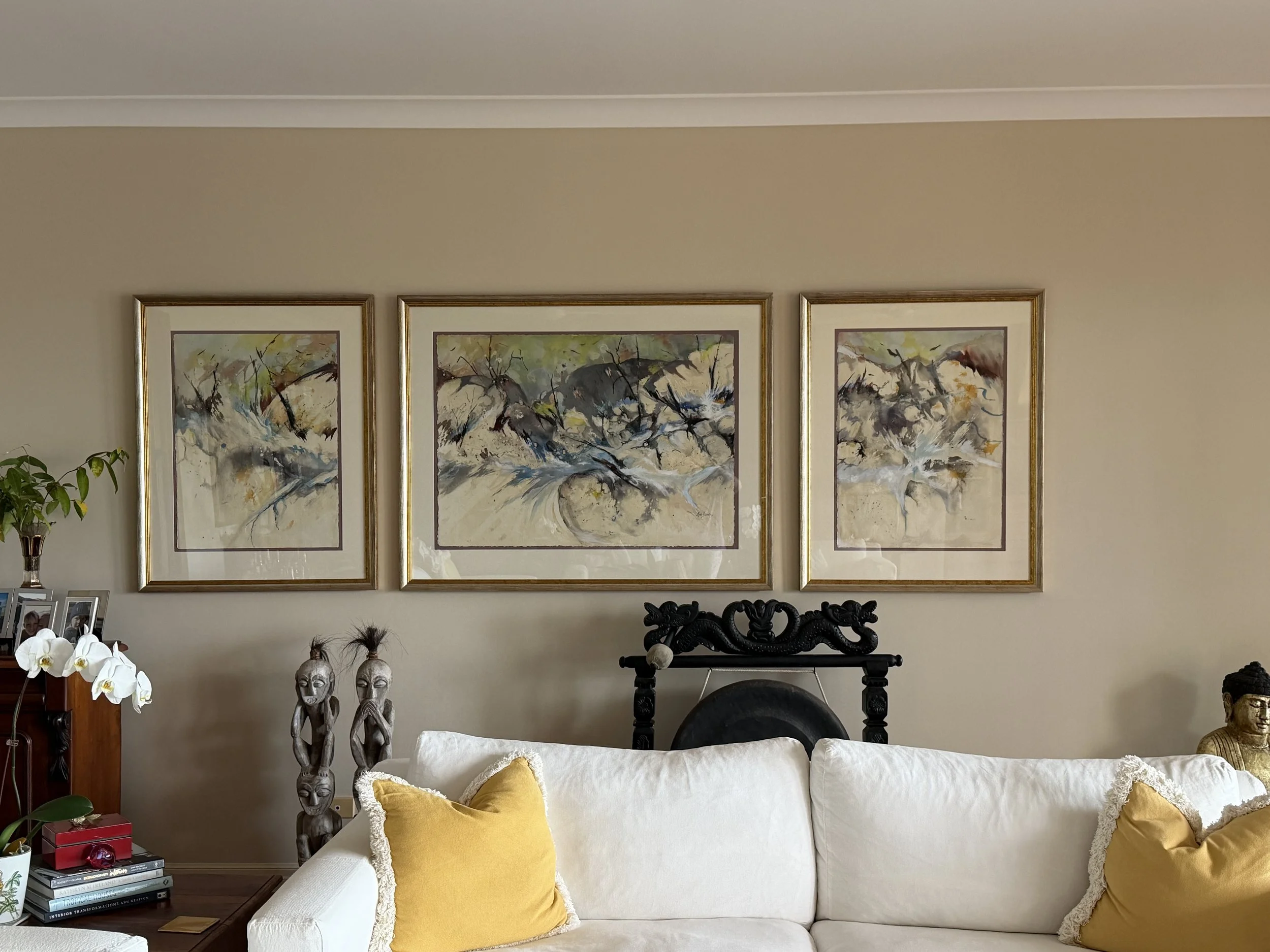 How to Start an Art Collection — A Beginner's Guide