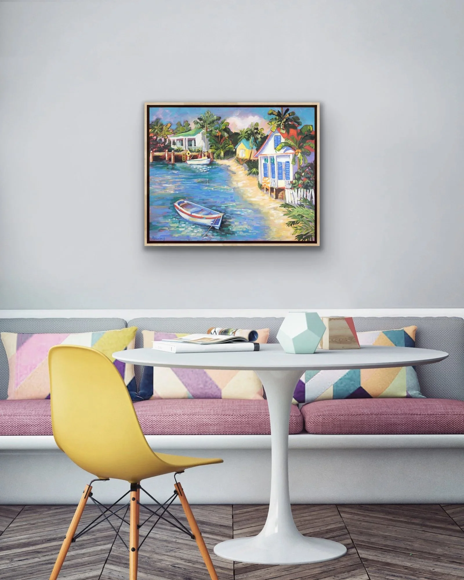 blue-shutters-bahamas-mockup-colourful-dining-room-anne-whately.jpg