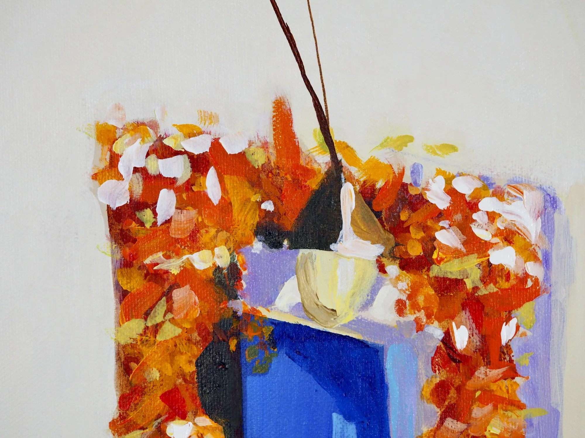 blue-door-paros-original-artwork-anne-whately-detail-lamp-garland.jpeg