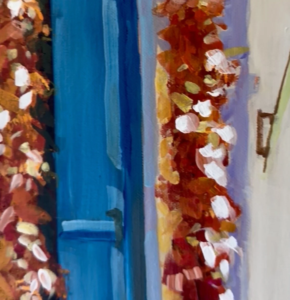 blue-door-paros-chilli-arch-detail-anne-whately