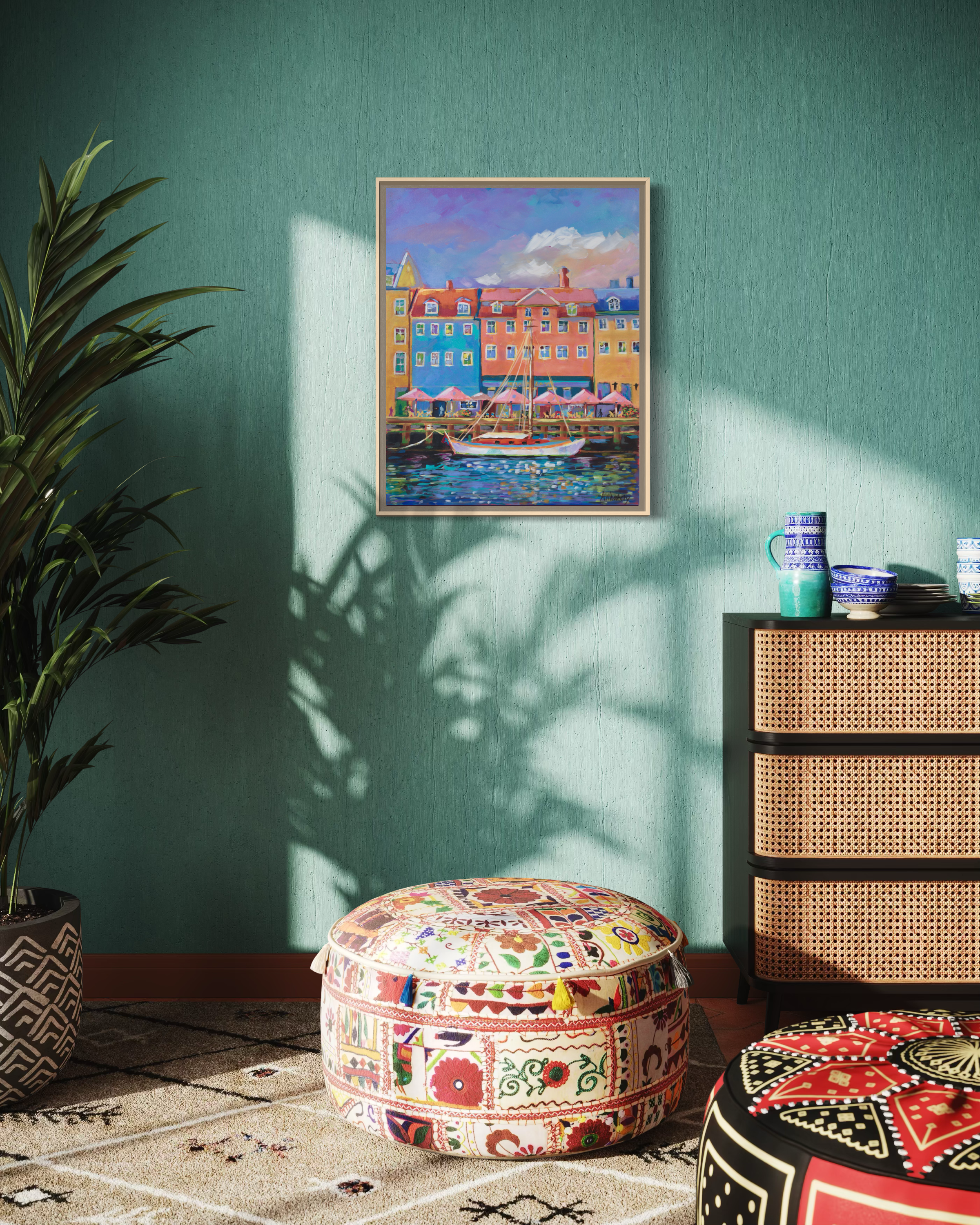 golden-hour-room-green-wall.jpeg