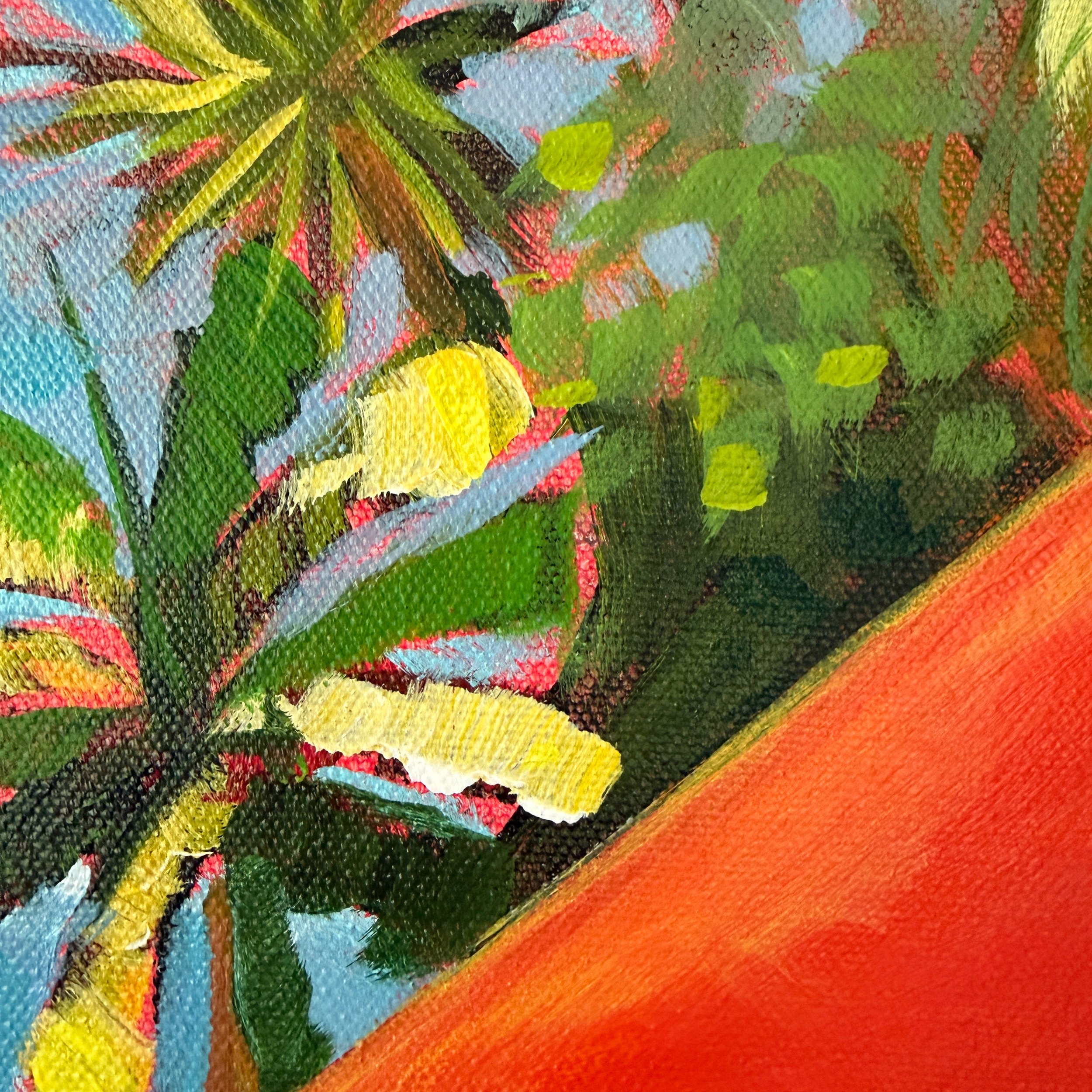 sandy-track-ii-detail-palms-orange-roof.jpg