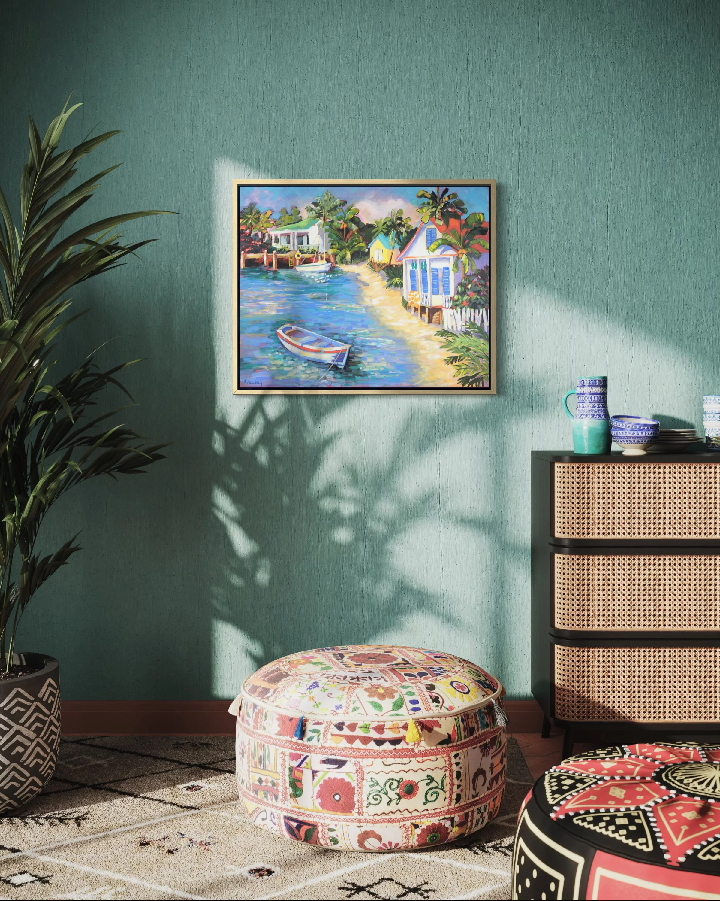 blue-shutters-bahamas-mockup-green-room-anne-whately.jpg