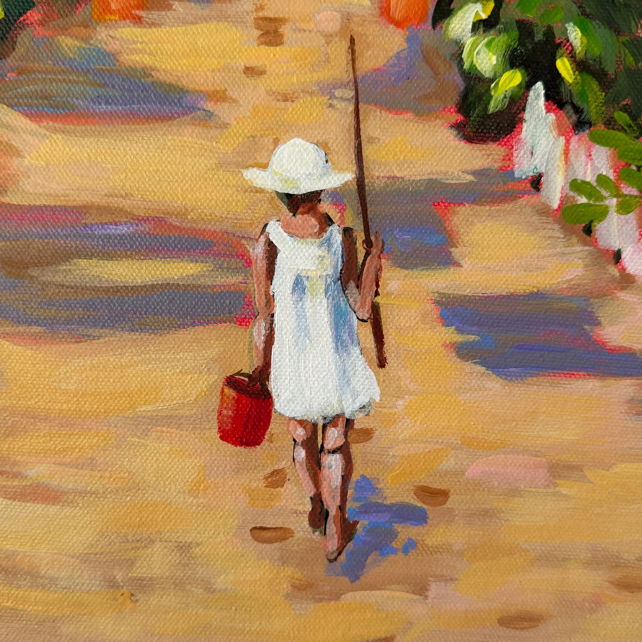 sandy-track-ii-detail-girl-red-bucket.jpg