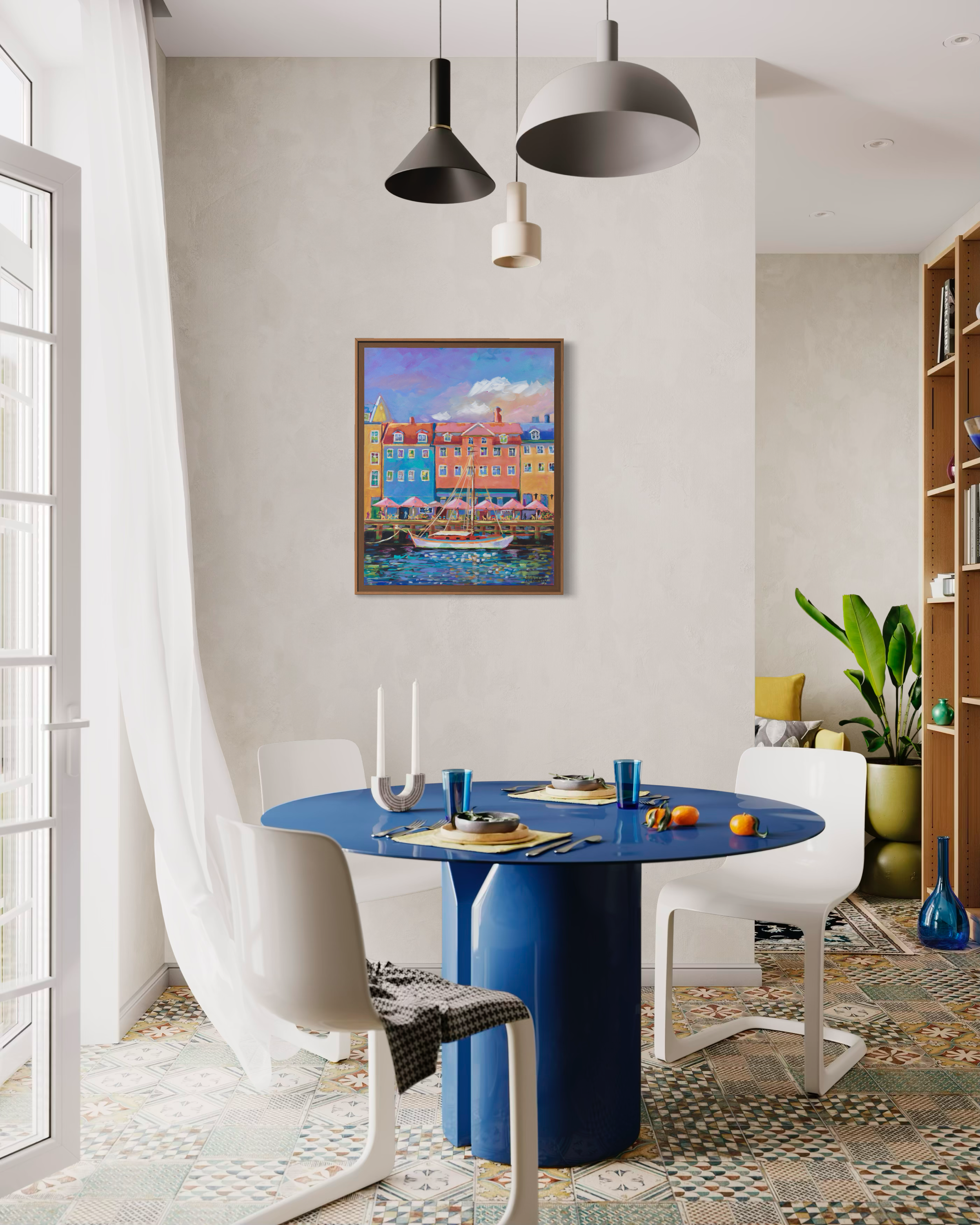 golden-hour-room-with-blue-dining-table.jpeg