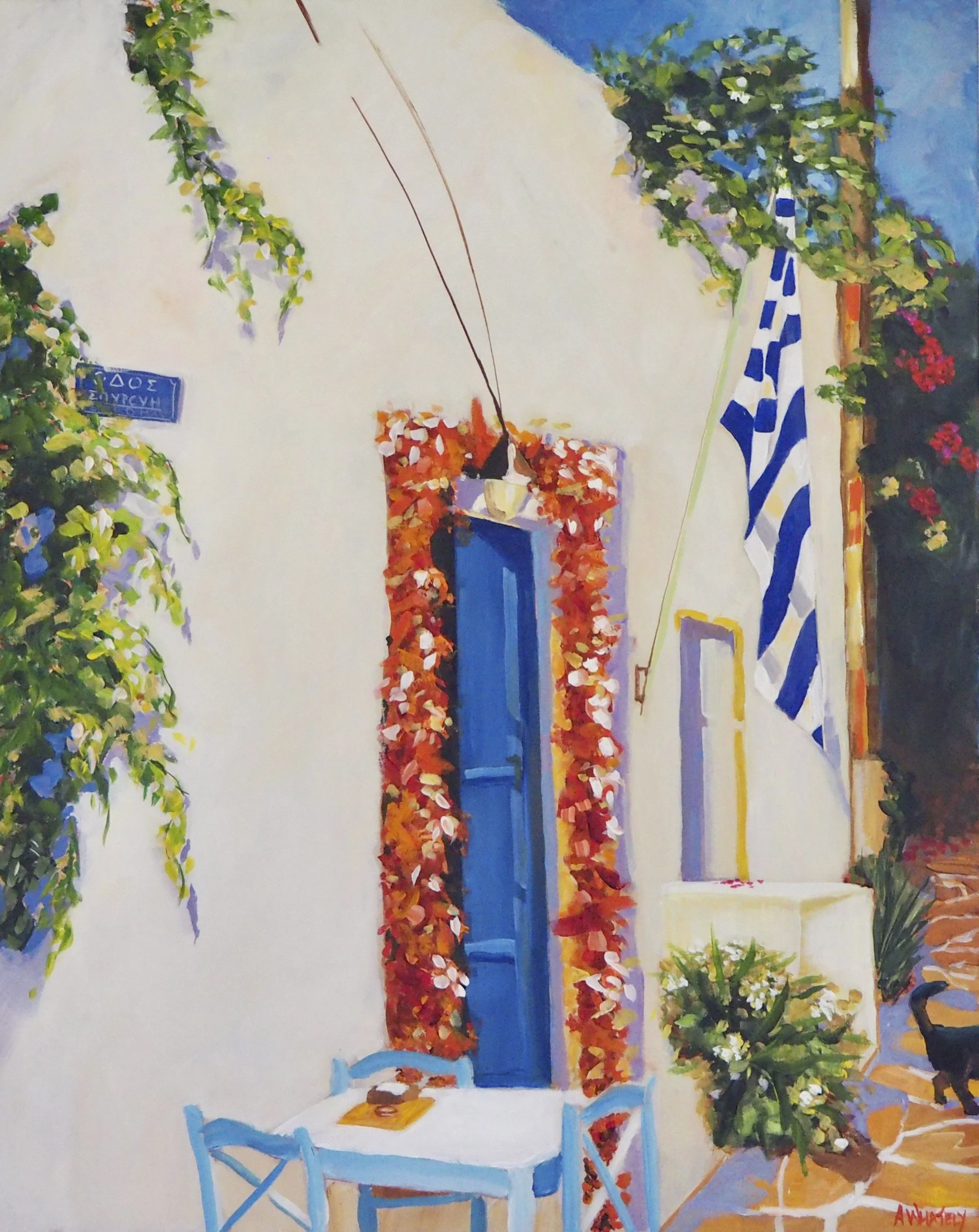 blue-door-paros-2-original-art-anne-whately.jpeg