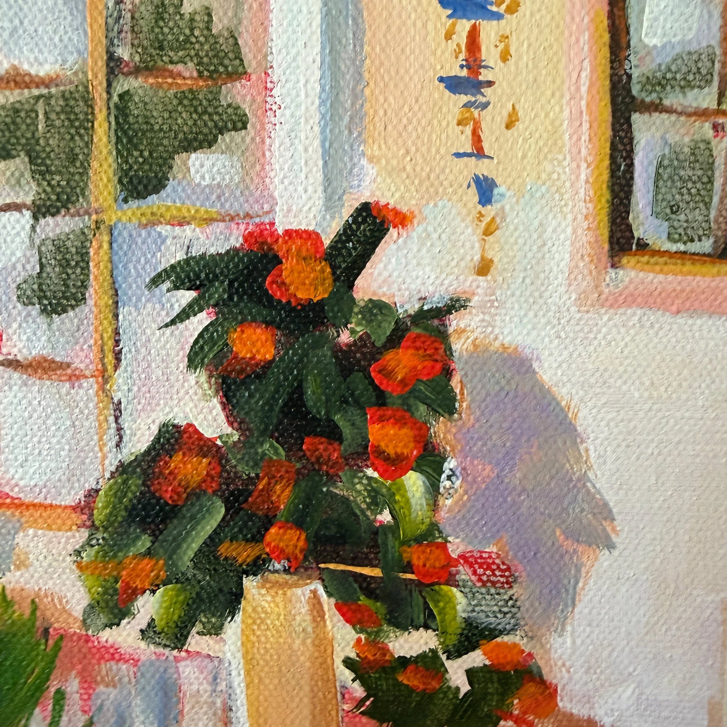 sandy-track-ii-detail-flowers-wind-chime.jpg