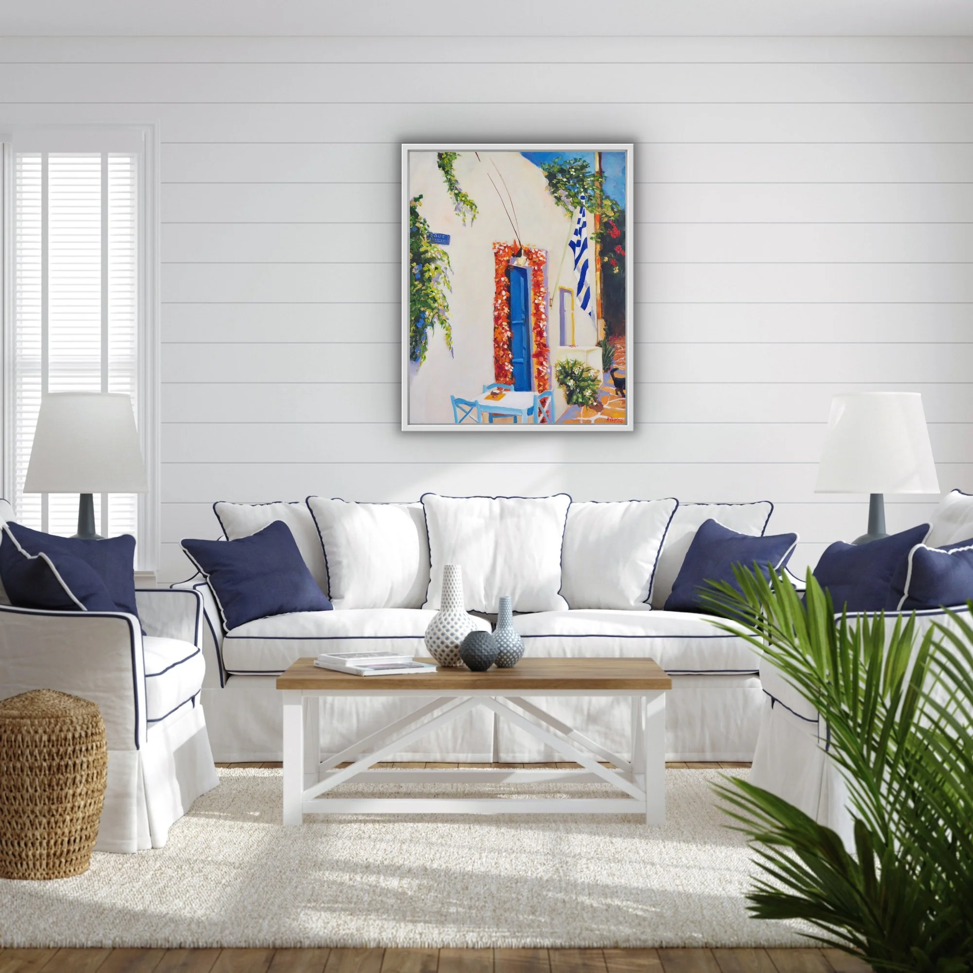 blue-door-paros-room-white-sofa.jpeg